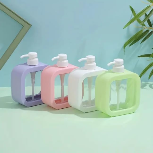 41xBSWefzAL.jpg1759000379991_UJANWYj9Y