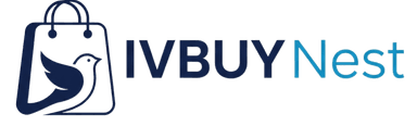 IVBUYNEST