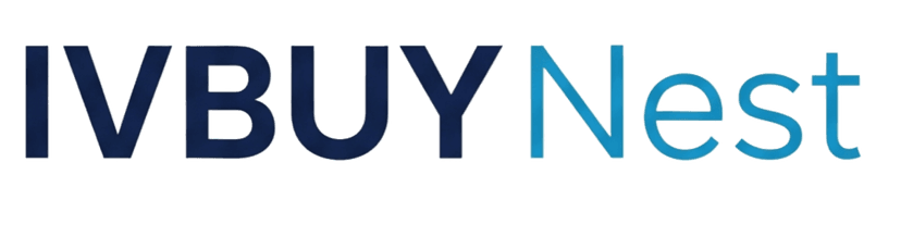 IVBUYNEST