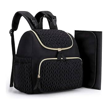 31y1z64vp0L.jpg1763456808959_1Bz7mqwyF