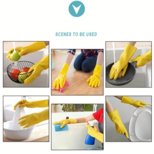 41Kpru53CkL.jpg1763532261764_ZSQu-ZR5A