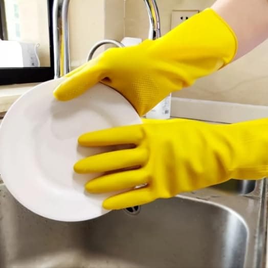 41RbWaJEK7L.jpg1763532261764_zGnuM3BDS