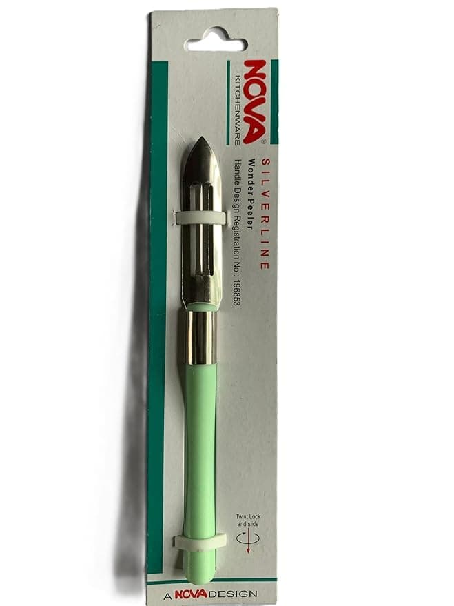 41hQ4nQkNSL.jpg1759000879100_M3fwnlOcn