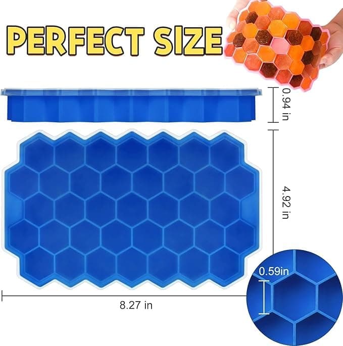 51Mkkh46oFL.jpg1759000592550_3OPPZynv8