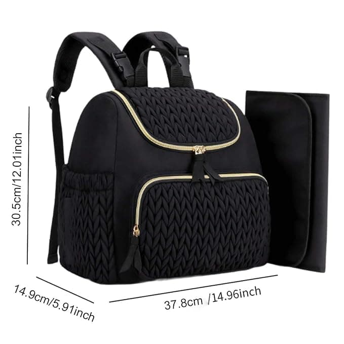 51NWHODY5hL.jpg1763456814571_m7GDr-GAs