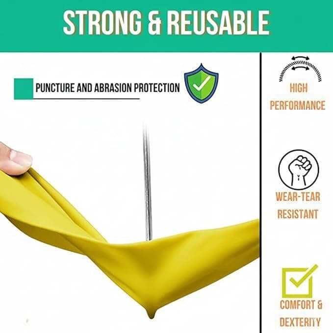 51P1S0wa91L._SX679_.jpg1763532261764_M9SkQq2NIS