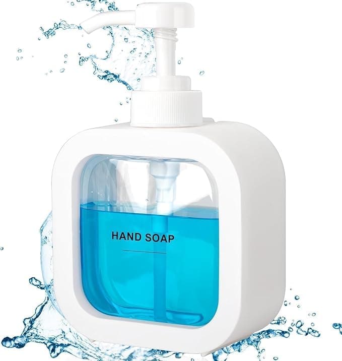 51P2m9NM43L.jpg1759000414026_xoWaPWa_N