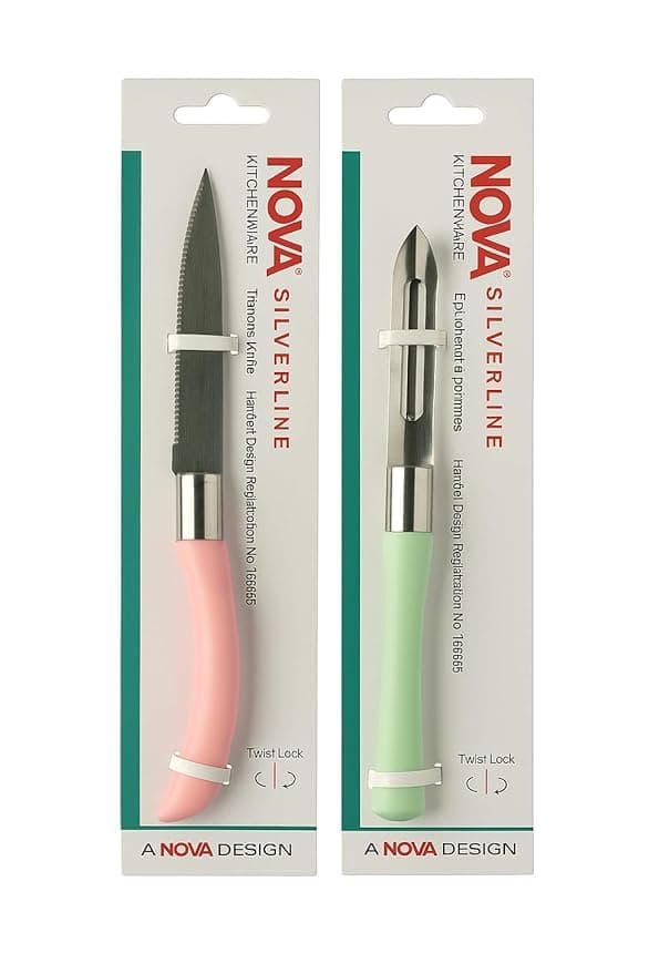 51T5u23zvqL.jpg1759000877083_SZOPwJ9-l