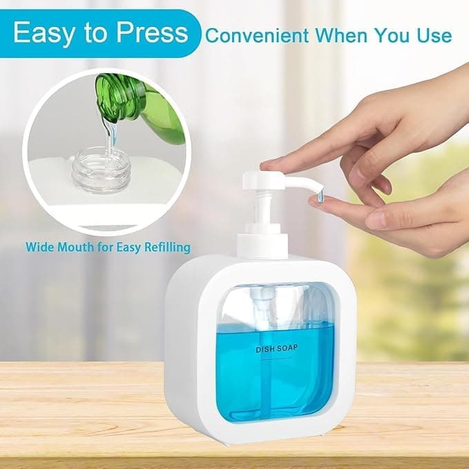 51TWLDmRB0L.jpg1759000418528_oNwYE5Ymy