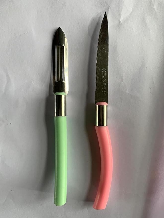 51YwxFRXFFL.jpg1759000881074_R-0uw105OF