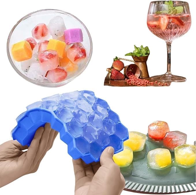 51aLJJ3nAEL.jpg1759000600561_18pZ4IxRB