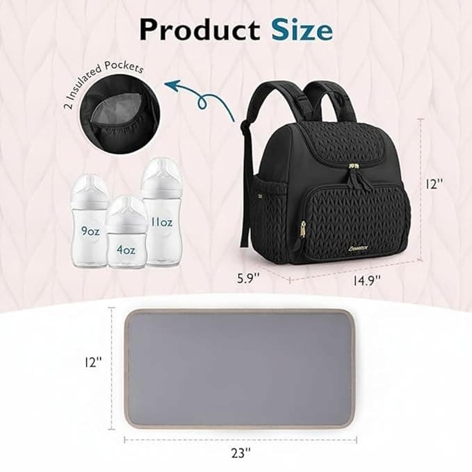 51b6Q2YC8PL._SX679_.jpg1763456814571_xLt4ZJZYy