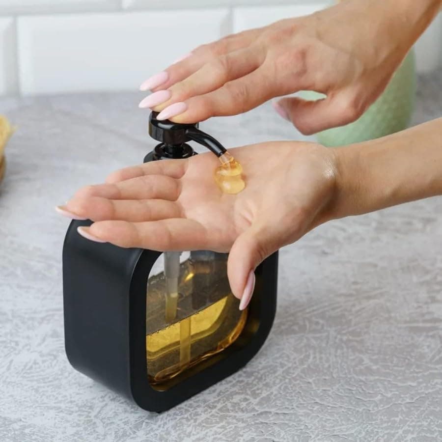 51cw7ZGq-pL.jpg1759000423674_OXEHZ5w7V