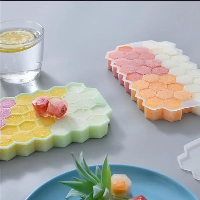 51efNbd7XIL__1_.jpg1759000602790_IolYr53mI