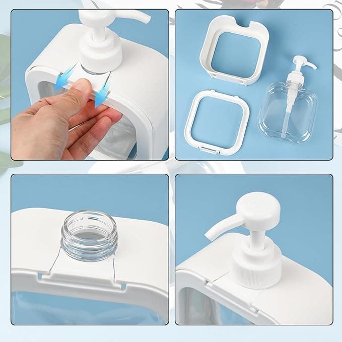 51jjs2qBeyL.jpg1759000416483_5pOliNRY7