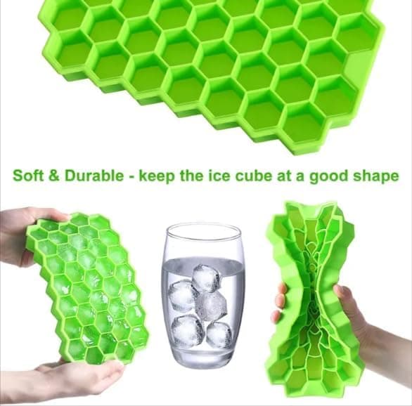 51uvxr6mH2L.jpg1759000596040_Vd8tpPCU2