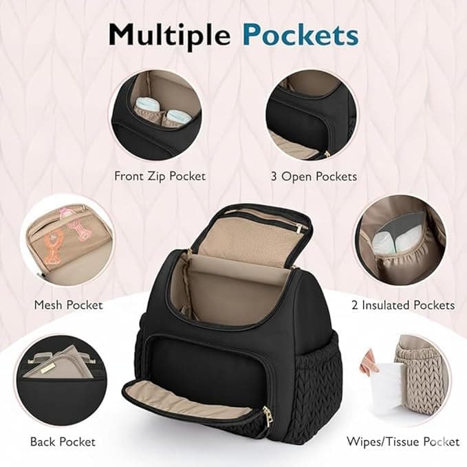 6173OqaB1wL._SX679_.jpg1763456814571_NRM5emY_B