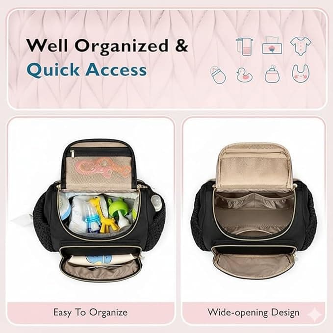 61Jki-TtT-L._SX679_.jpg1763456814571_QWegqb6Yw