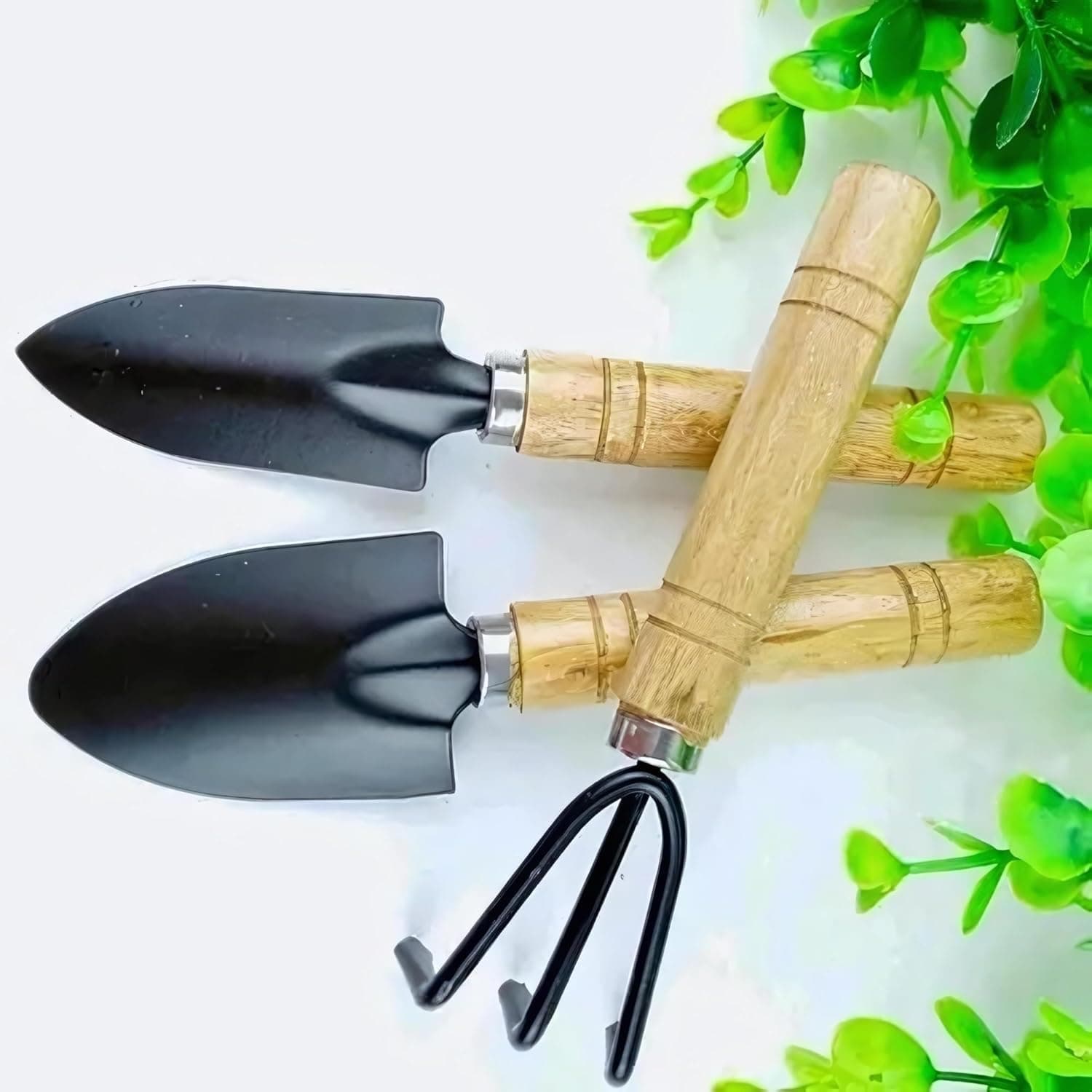 61aLC8Yx8TL._SL1500_.jpg1759000747431_PS2vjb8sk