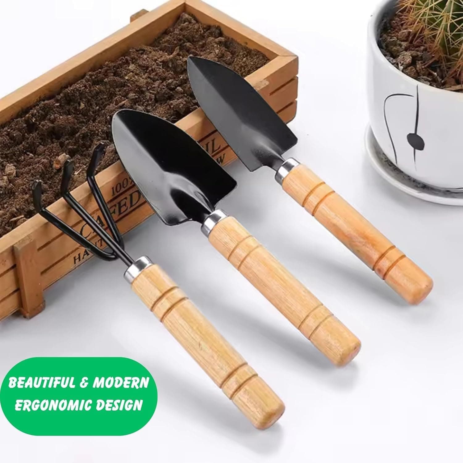 71UOCvNmUzL._SL1500_.jpg1759000738393_byyAy10xu