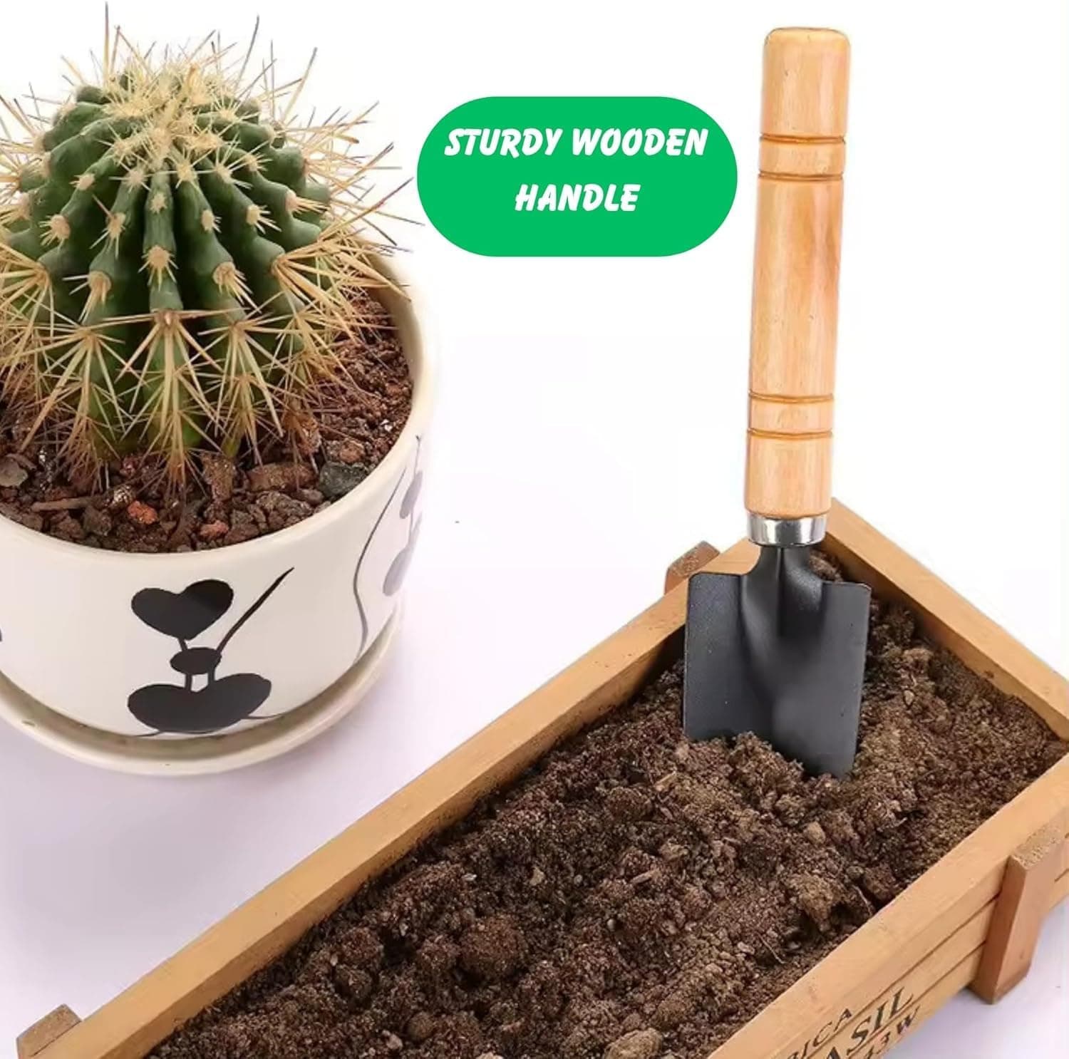 71ykpn6K08L._SL1500_.jpg1759000744737_KS8YtU1ux